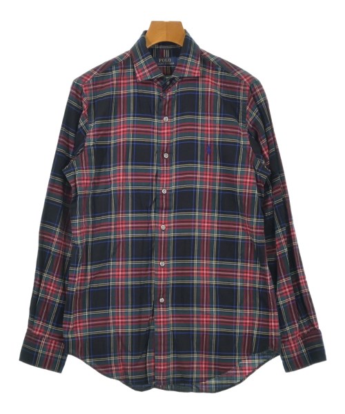 Polo Ralph Lauren เสื้อลำลอง