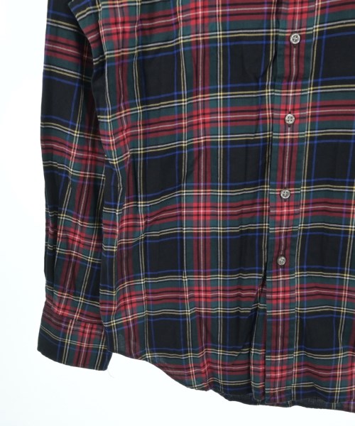 Polo Ralph Lauren เสื้อลำลอง