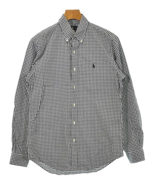 Polo Ralph Lauren เสื้อลำลอง