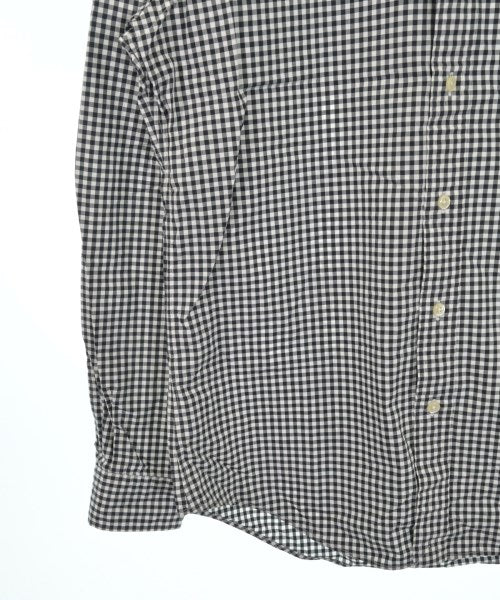 Polo Ralph Lauren เสื้อลำลอง