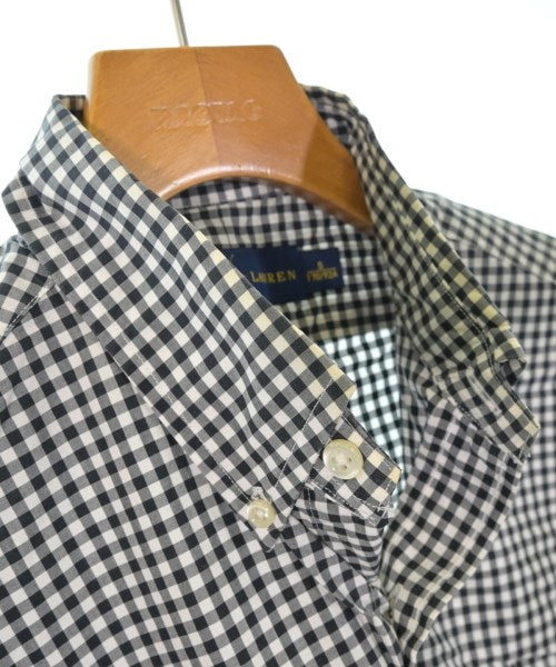 Polo Ralph Lauren เสื้อลำลอง