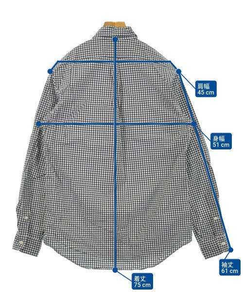 Polo Ralph Lauren เสื้อลำลอง