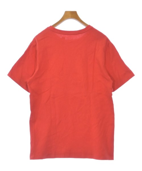Polo Ralph Lauren เสื้อยืด/เสื้อท็อปส์