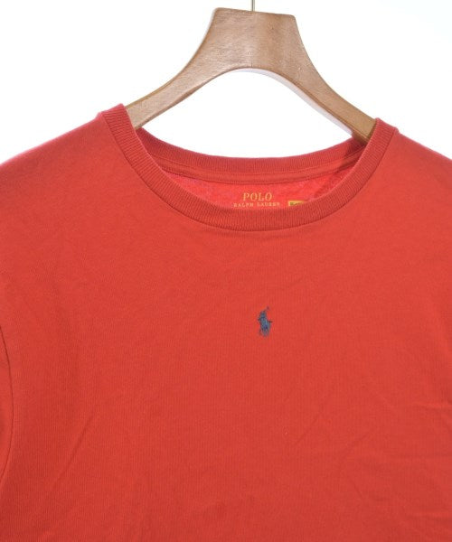 Polo Ralph Lauren เสื้อยืด/เสื้อท็อปส์