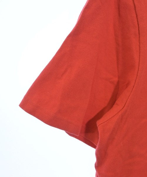 Polo Ralph Lauren เสื้อยืด/เสื้อท็อปส์