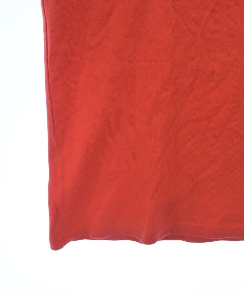 Polo Ralph Lauren เสื้อยืด/เสื้อท็อปส์