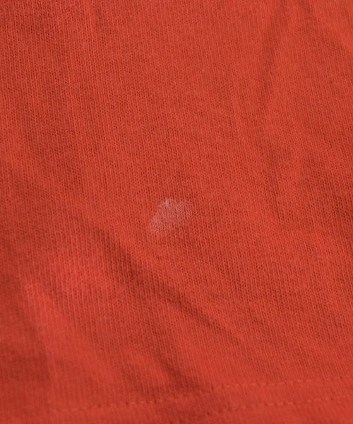 Polo Ralph Lauren เสื้อยืด/เสื้อท็อปส์
