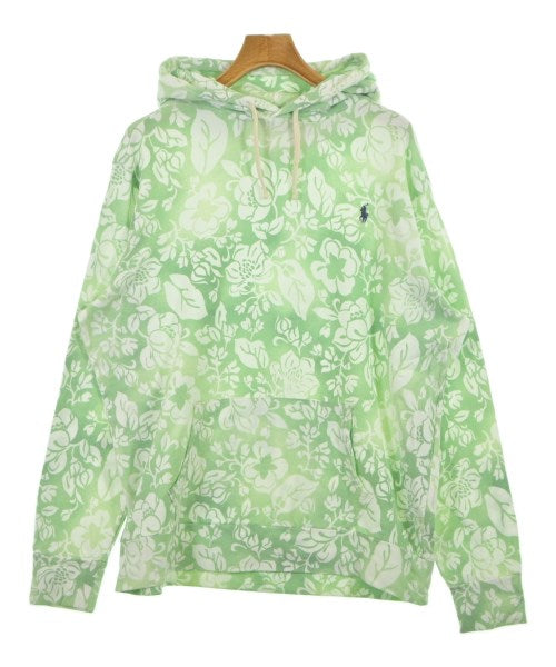 Polo Ralph Lauren เสื้อฮู้ด