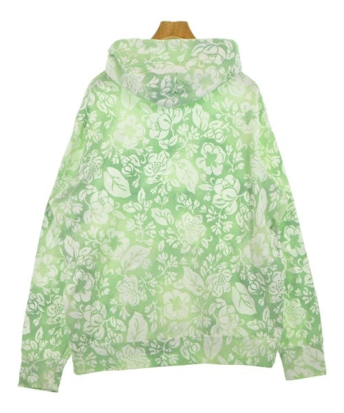 Polo Ralph Lauren เสื้อฮู้ด