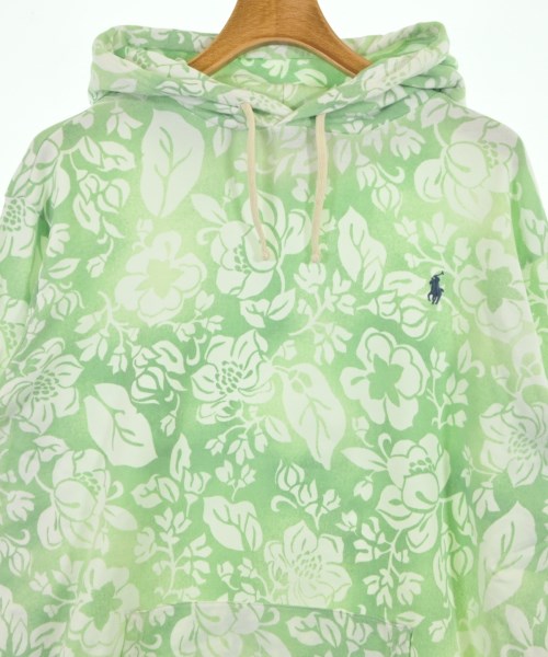 Polo Ralph Lauren เสื้อฮู้ด