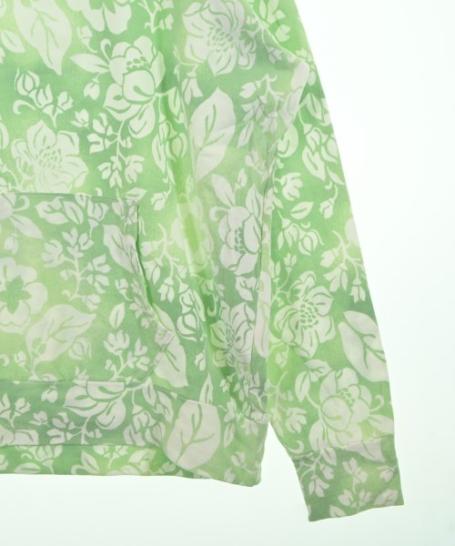 Polo Ralph Lauren เสื้อฮู้ด