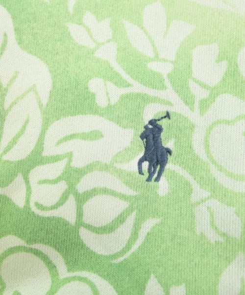 Polo Ralph Lauren เสื้อฮู้ด