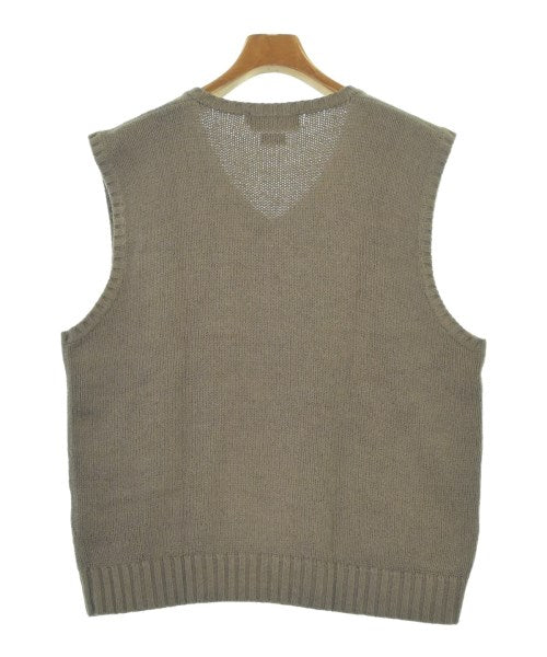 Polo Ralph Lauren เสื้อกั๊ก