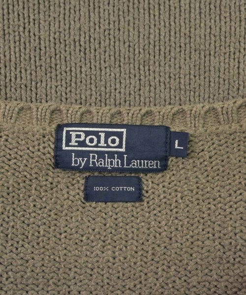 Polo Ralph Lauren เสื้อกั๊ก