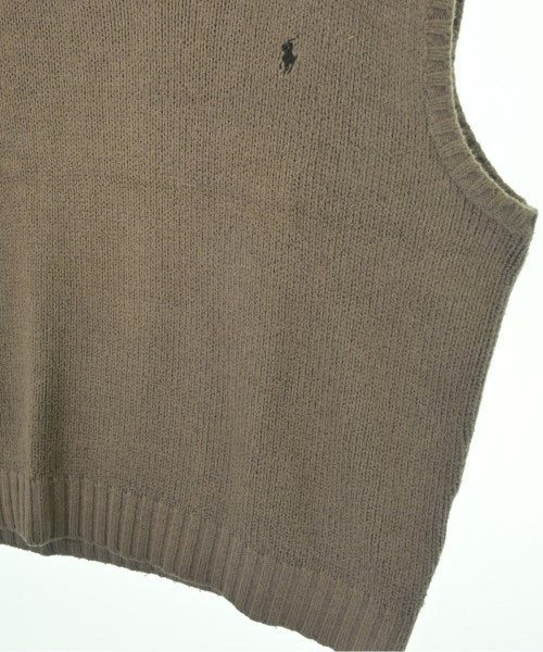 Polo Ralph Lauren เสื้อกั๊ก