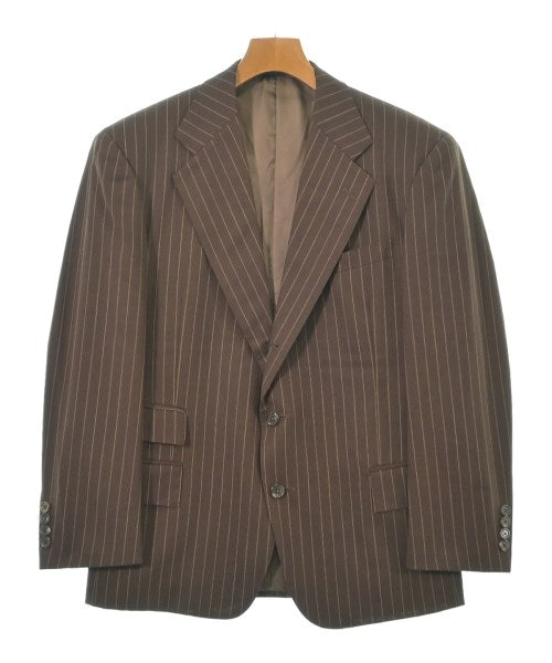 Polo Ralph Lauren แจ็คเก็ต