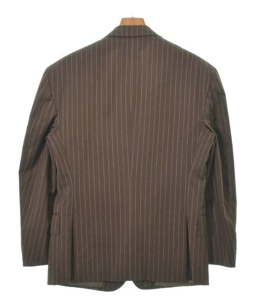 Polo Ralph Lauren แจ็คเก็ต