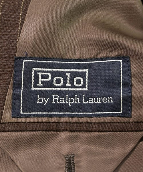 Polo Ralph Lauren แจ็คเก็ต