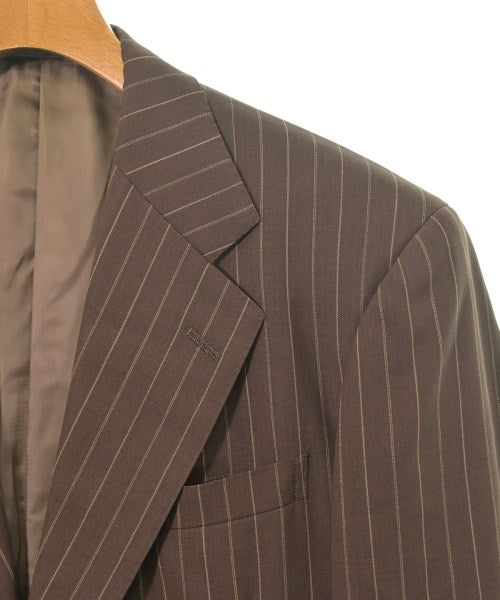 Polo Ralph Lauren แจ็คเก็ต