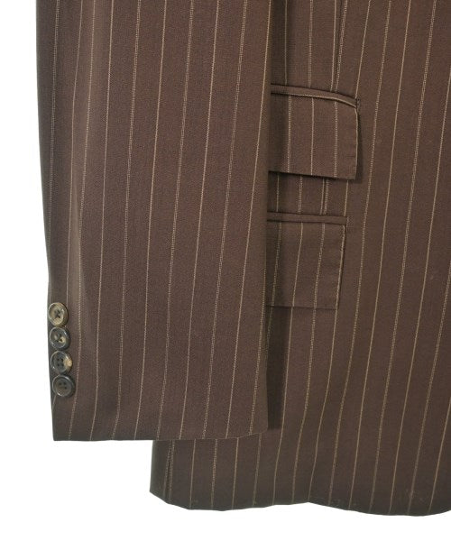 Polo Ralph Lauren แจ็คเก็ต