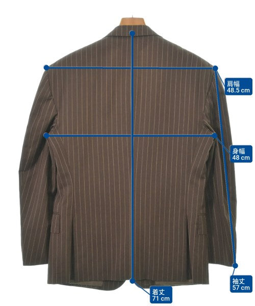 Polo Ralph Lauren แจ็คเก็ต