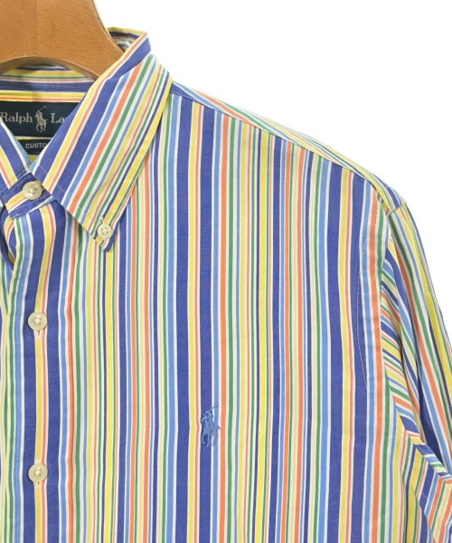 Polo Ralph Lauren เสื้อลำลอง