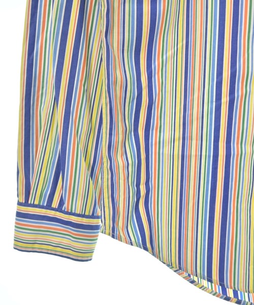 Polo Ralph Lauren เสื้อลำลอง