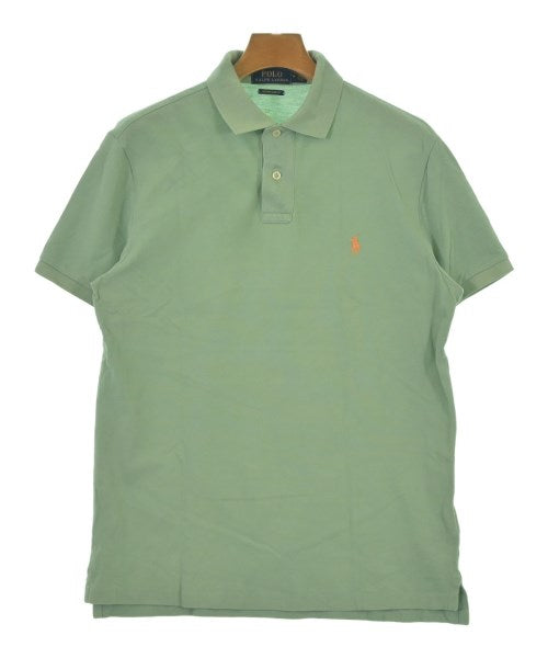 Polo Ralph Lauren เสื้อโปโล
