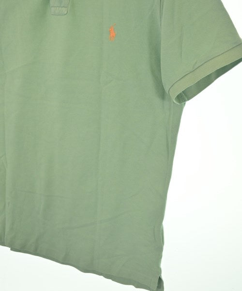 Polo Ralph Lauren เสื้อโปโล