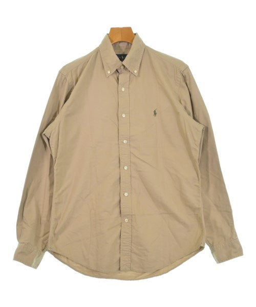 Polo Ralph Lauren เสื้อลำลอง