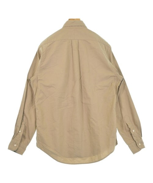 Polo Ralph Lauren เสื้อลำลอง