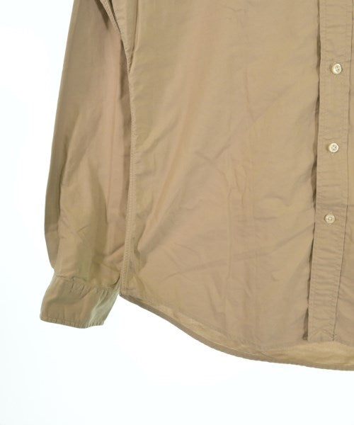 Polo Ralph Lauren เสื้อลำลอง