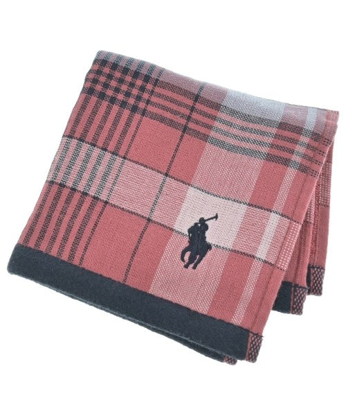 Polo Ralph Lauren อื่นๆ