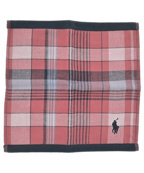 Polo Ralph Lauren อื่นๆ