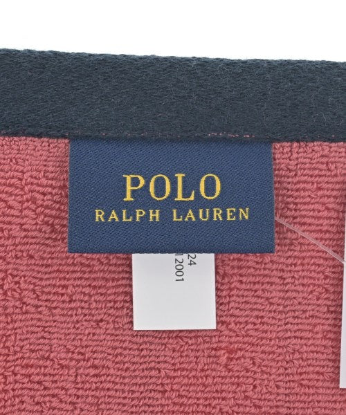 Polo Ralph Lauren อื่นๆ