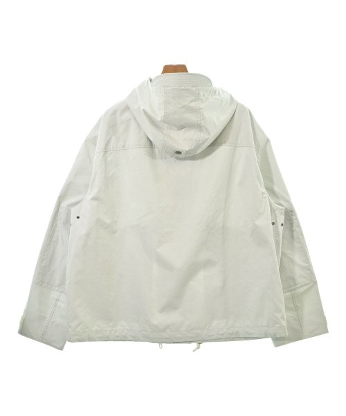 Polo Ralph Lauren เสื้อพาร์กาภูเขา