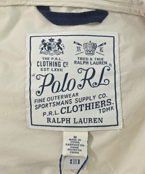 Polo Ralph Lauren เสื้อพาร์กาภูเขา