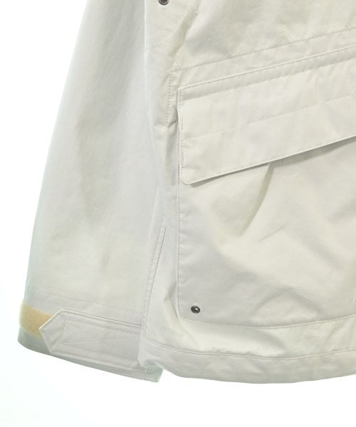 Polo Ralph Lauren เสื้อพาร์กาภูเขา