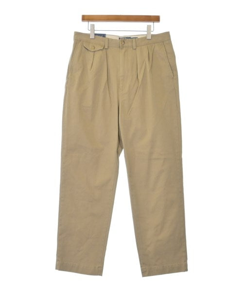 Polo Ralph Lauren ชิโน่