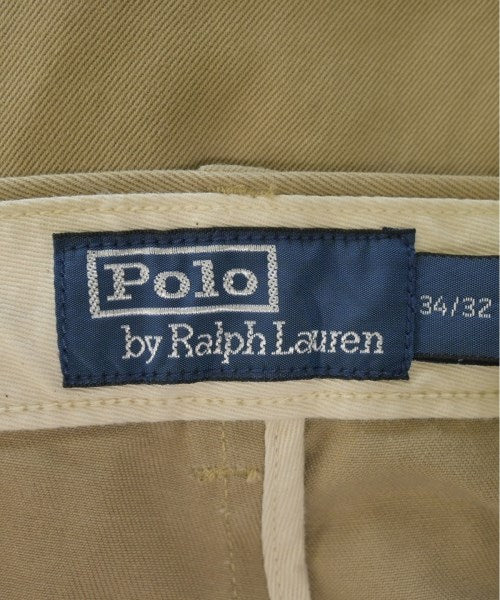 Polo Ralph Lauren ชิโน่