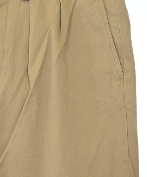 Polo Ralph Lauren ชิโน่