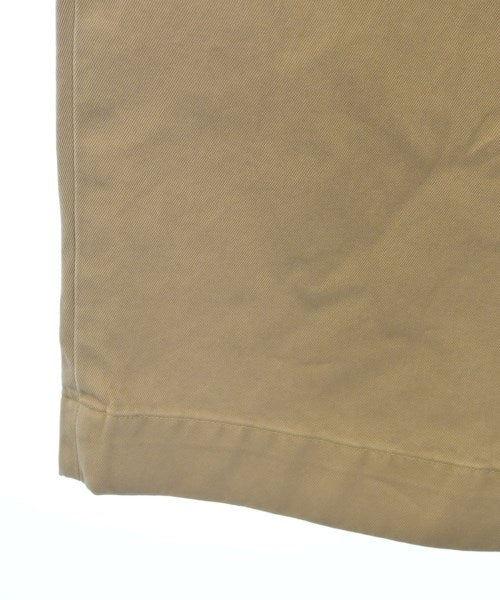 Polo Ralph Lauren ชิโน่