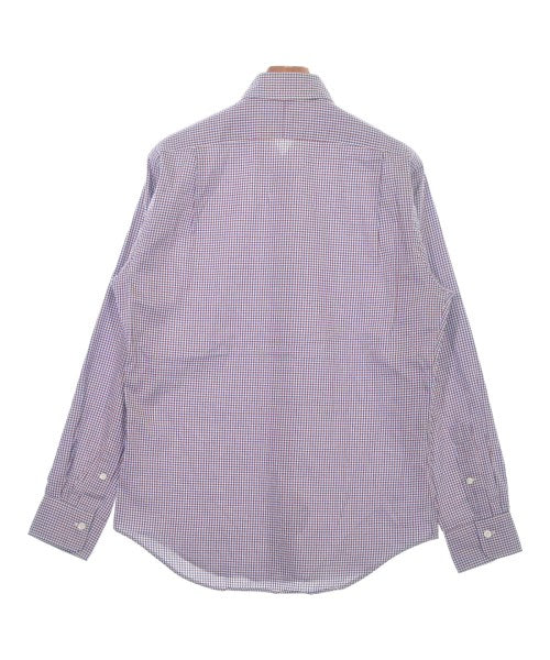 Polo Ralph Lauren เสื้อลำลอง