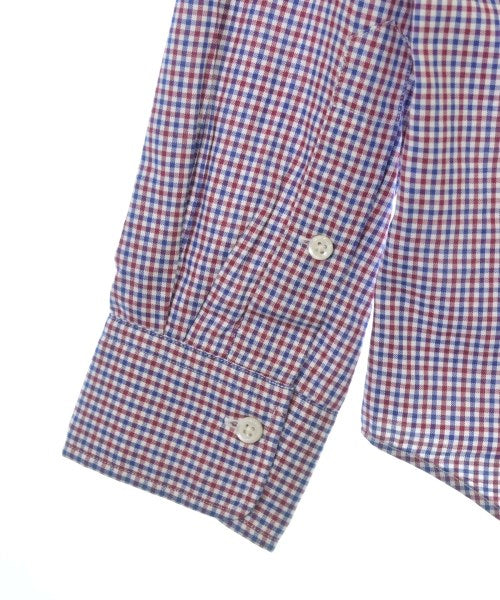 Polo Ralph Lauren เสื้อลำลอง