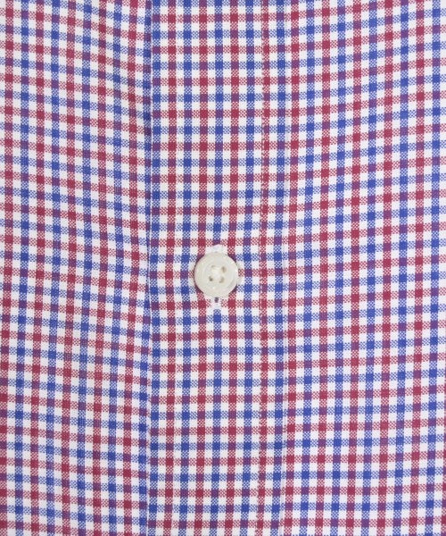 Polo Ralph Lauren เสื้อลำลอง