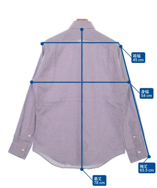 Polo Ralph Lauren เสื้อลำลอง