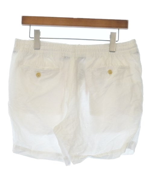 Polo Ralph Lauren กางเกงขาสั้น