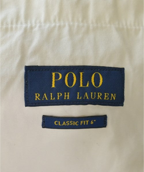 Polo Ralph Lauren กางเกงขาสั้น