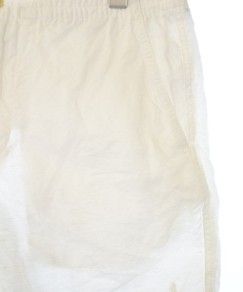 Polo Ralph Lauren กางเกงขาสั้น