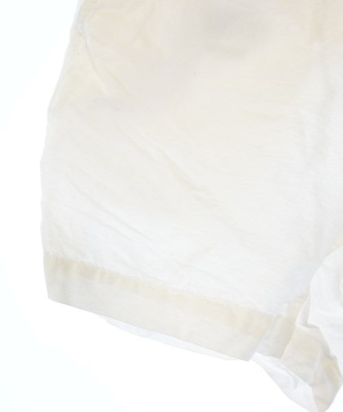 Polo Ralph Lauren กางเกงขาสั้น